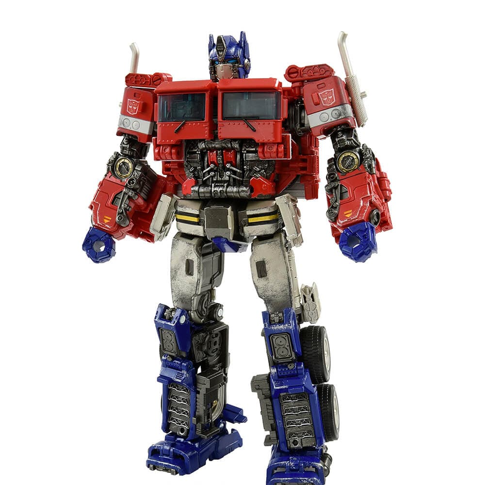 Hasbro F59040000 Transformers Takara Tomy Premium Finish SS Hasbro F59040000 Transformers Takara Tomy Premium Finish SS