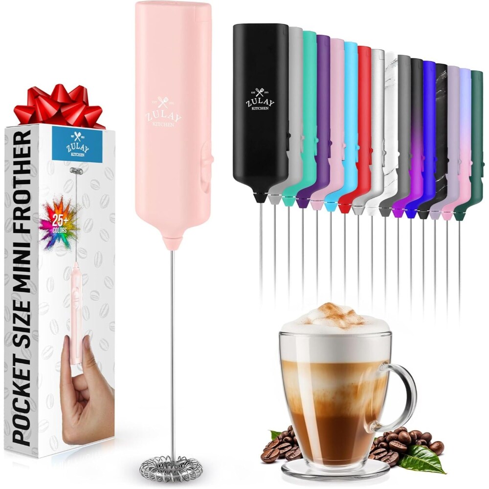 Hand mixer mini discount