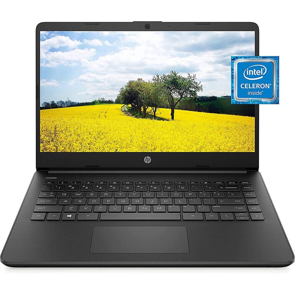 Amazon.co.jp: Ruzava ノートパソコン 14インチ N4020 CPU(Up to