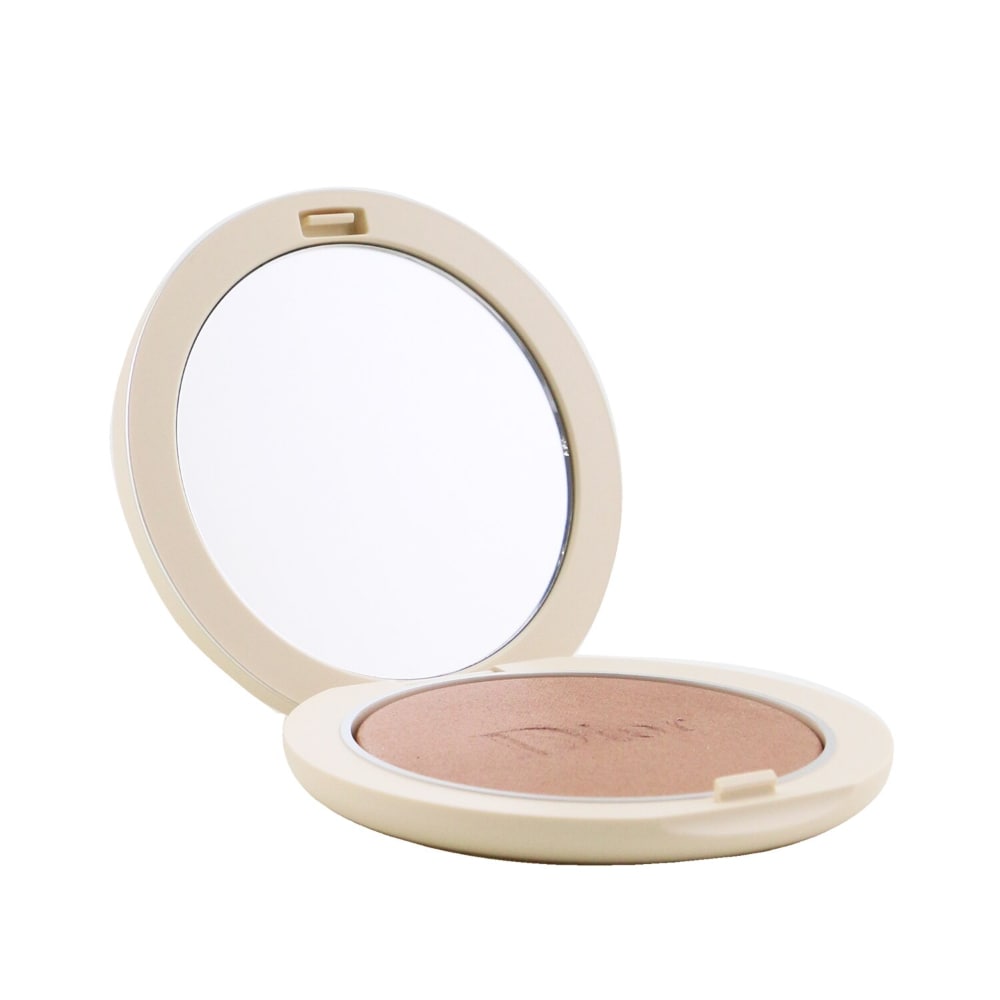Christian Dior Dior Forever Couture Luminizer Intense