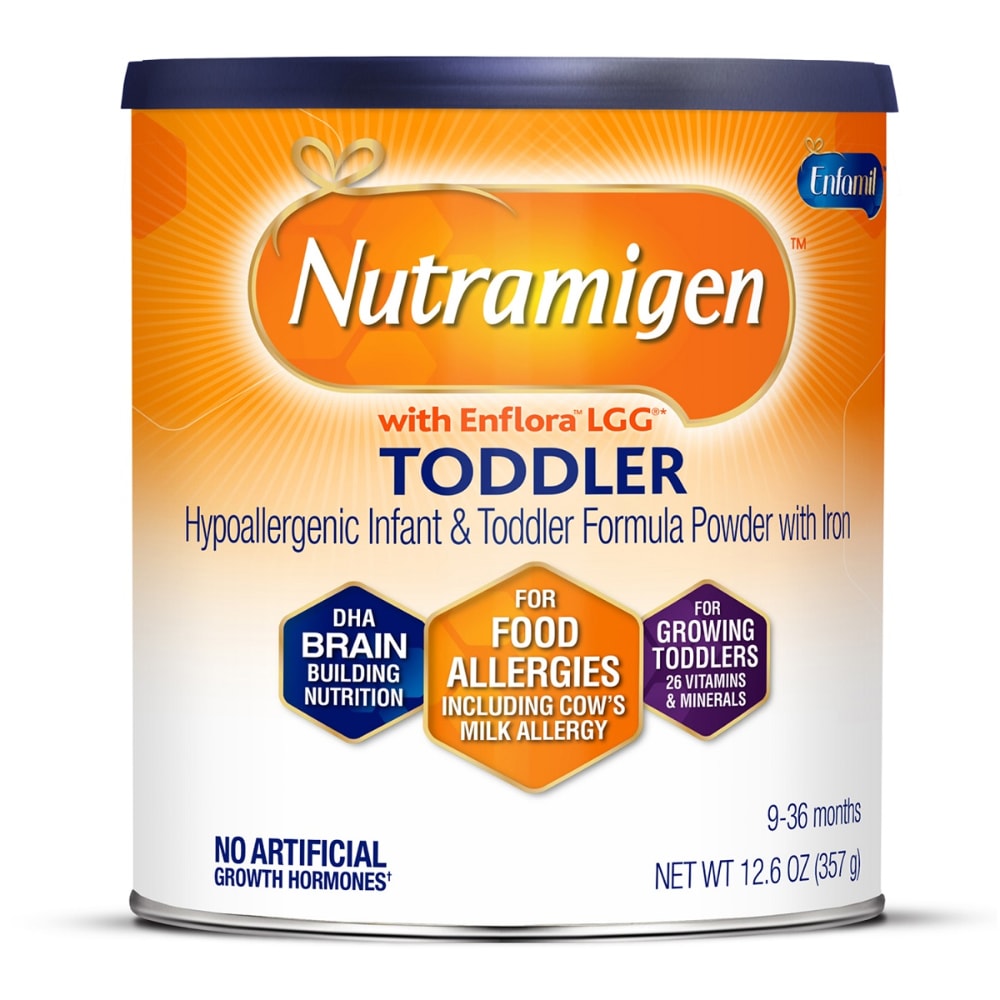 nutramigen coupons