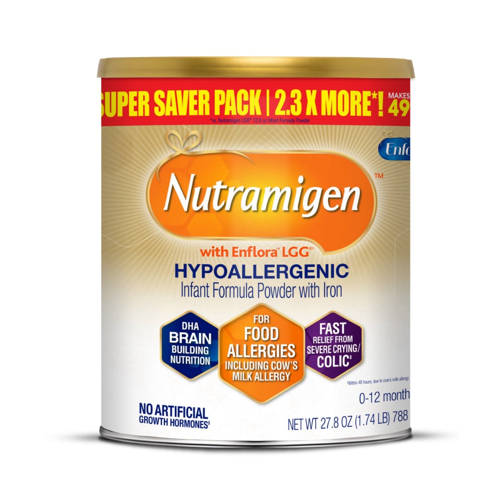 nutramigen ready to feed near me