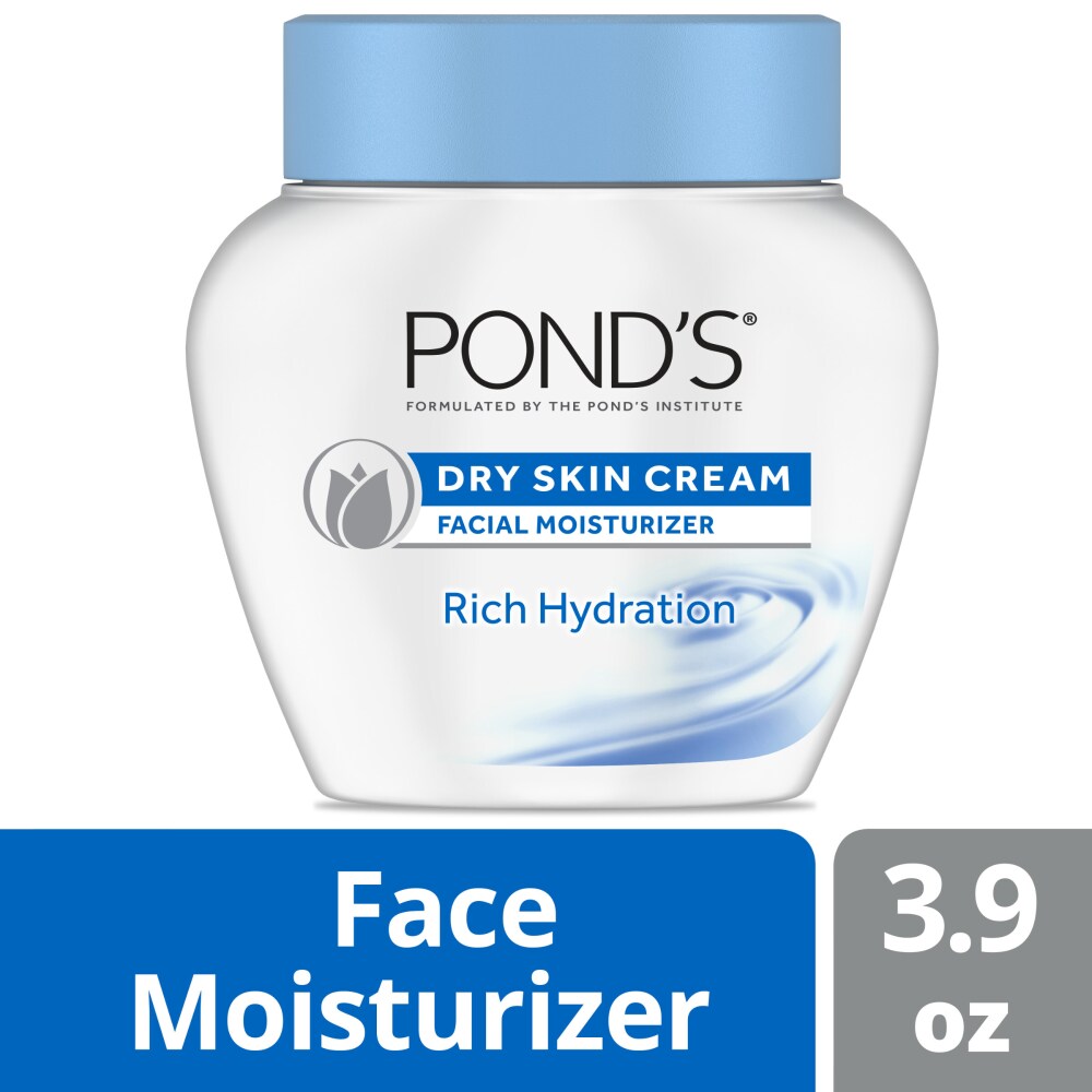 face moisturizer for combination skin