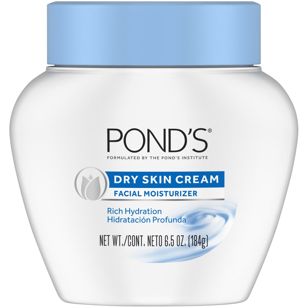 face moisturizer for sensitive skin