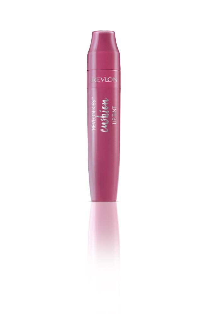 revlon lip gloss