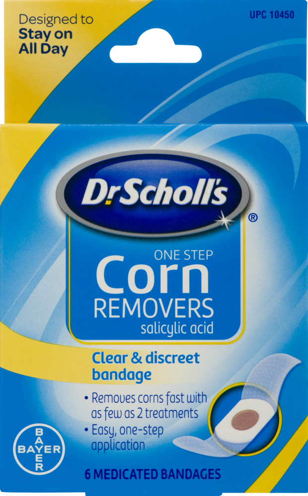 buy dr scholls