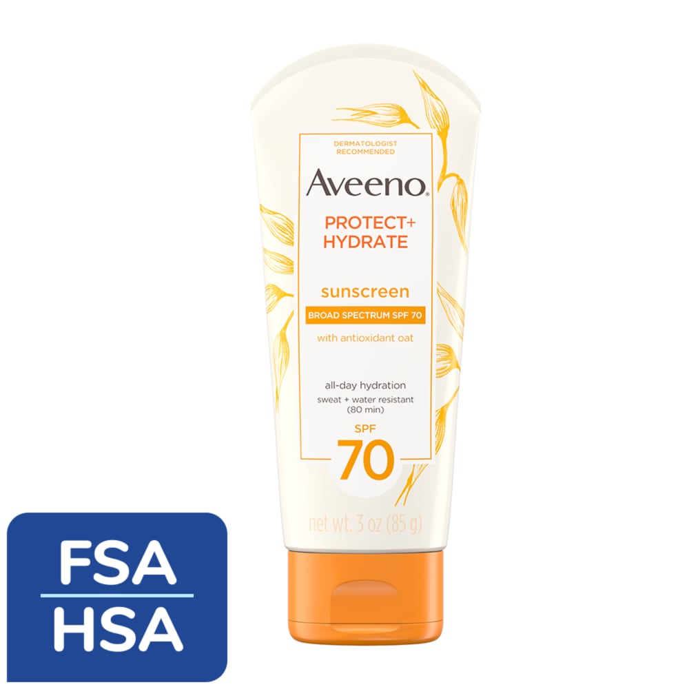 johnson's baby sunscreen lotion spf 40