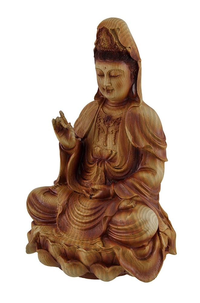 お買い得商店街 0060801912887 工芸品