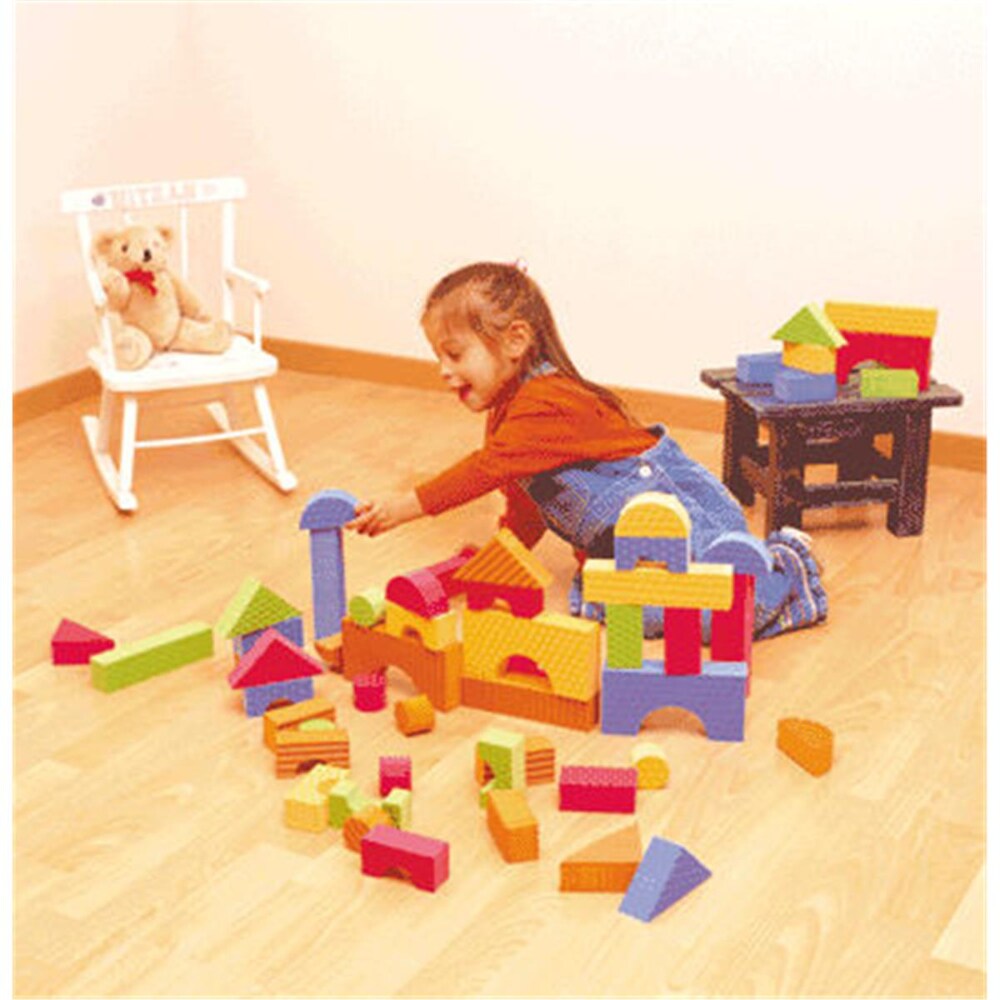educational toys for 2nd graders