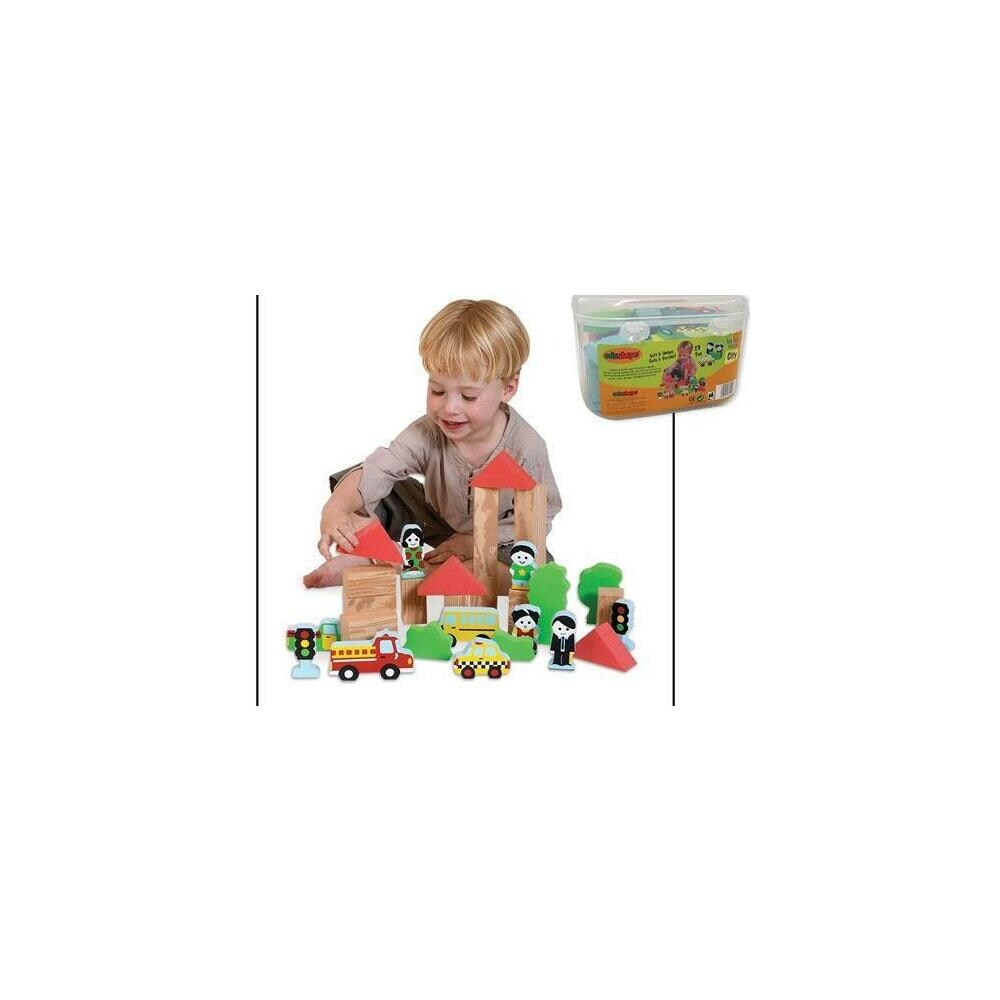 educational toys for 2nd graders