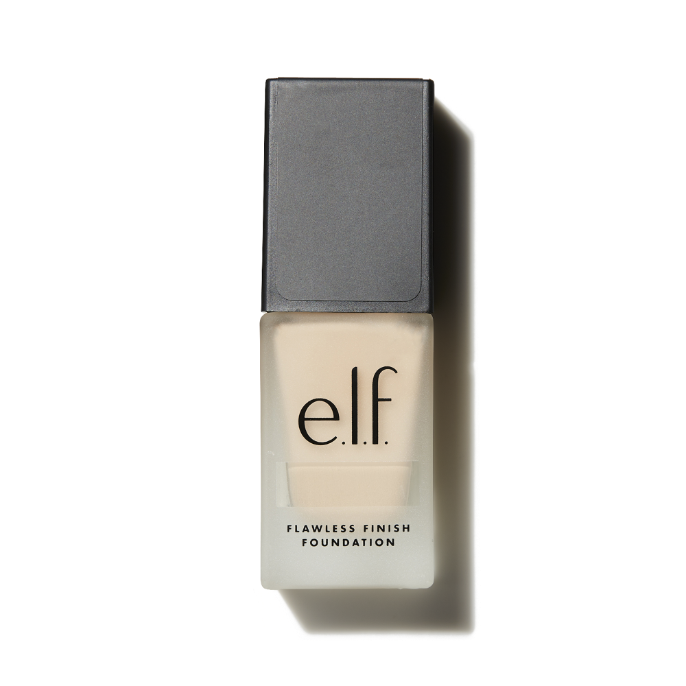 E L F Tone Correcting Powder Cool Elf Makeup Makeup Junkie Beauty Makeup
