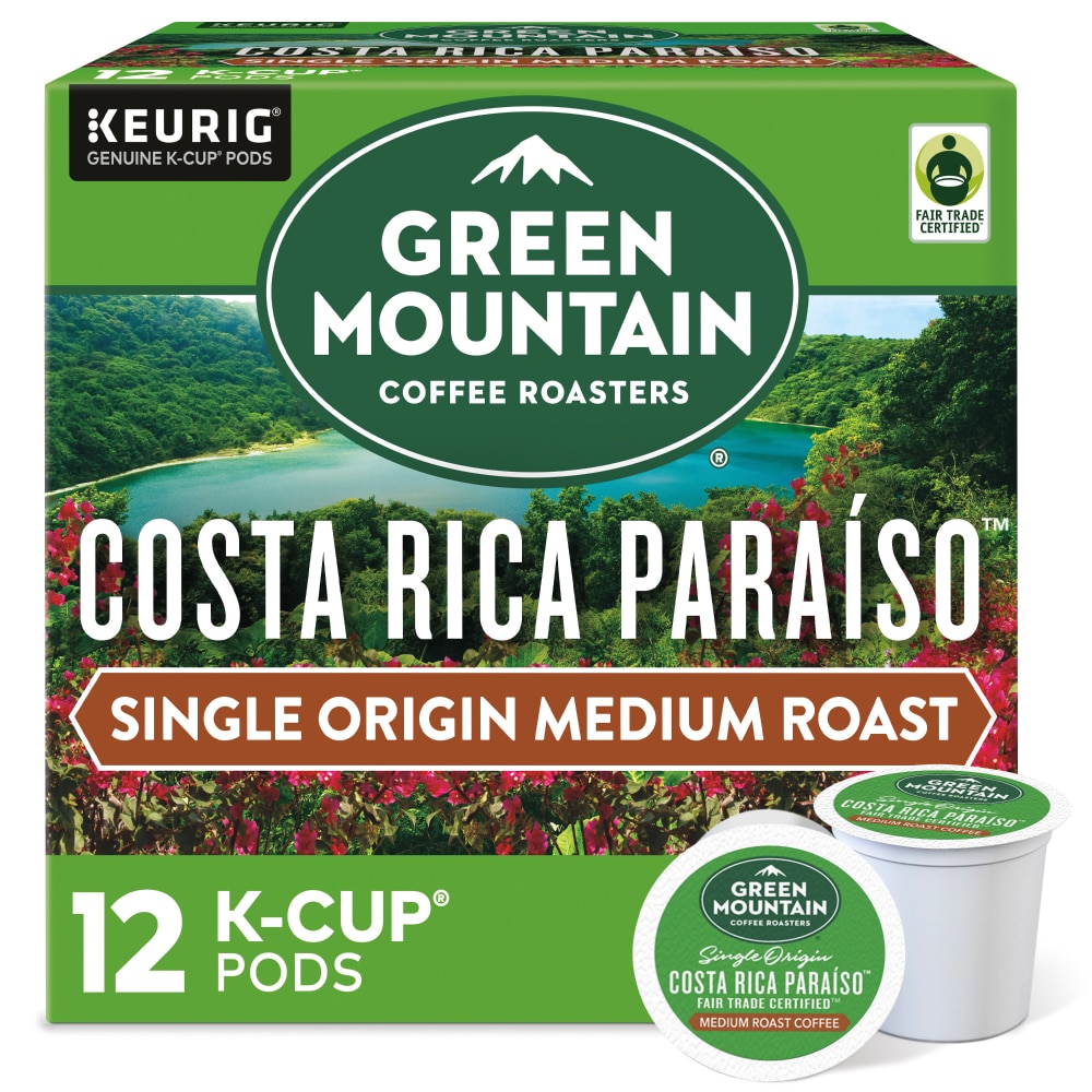 buy costa rica coffee online