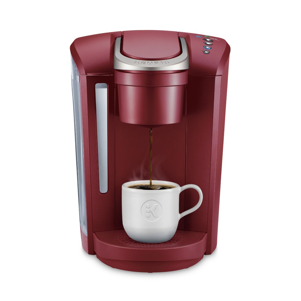 Loving My New Keurig K575 Coffee Coffeelover Keurig Keurig Coffee Love Coffee