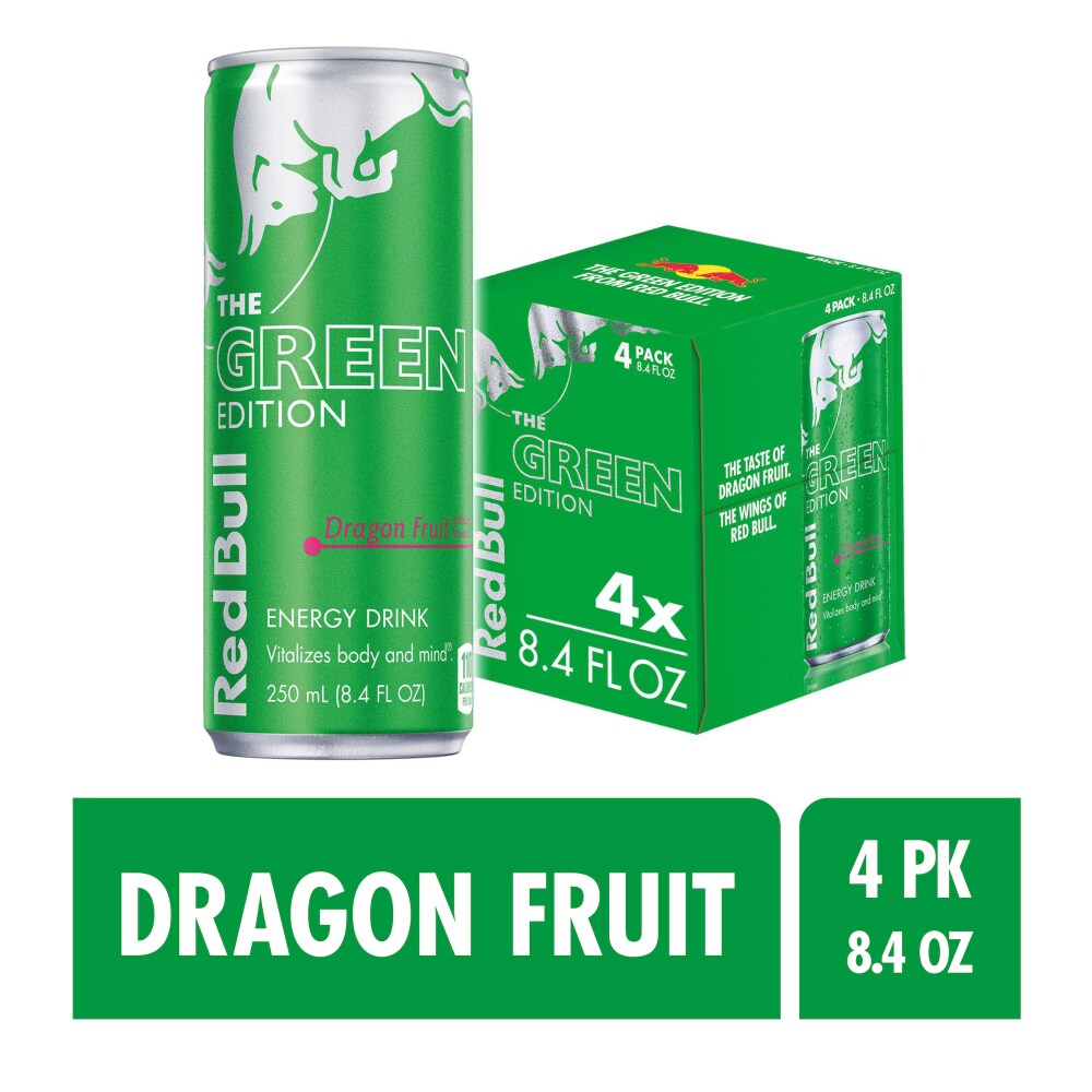 0061126900100?banner=harristeeter