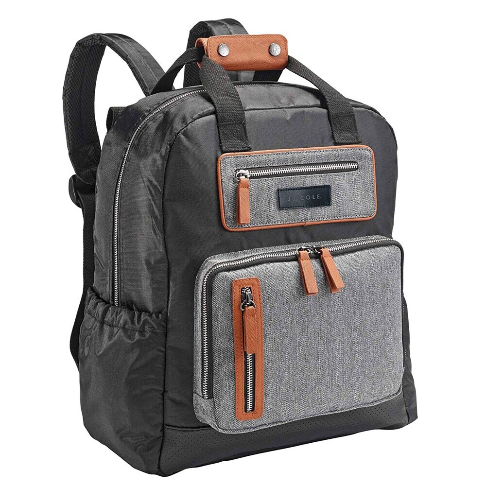 jj cole sling