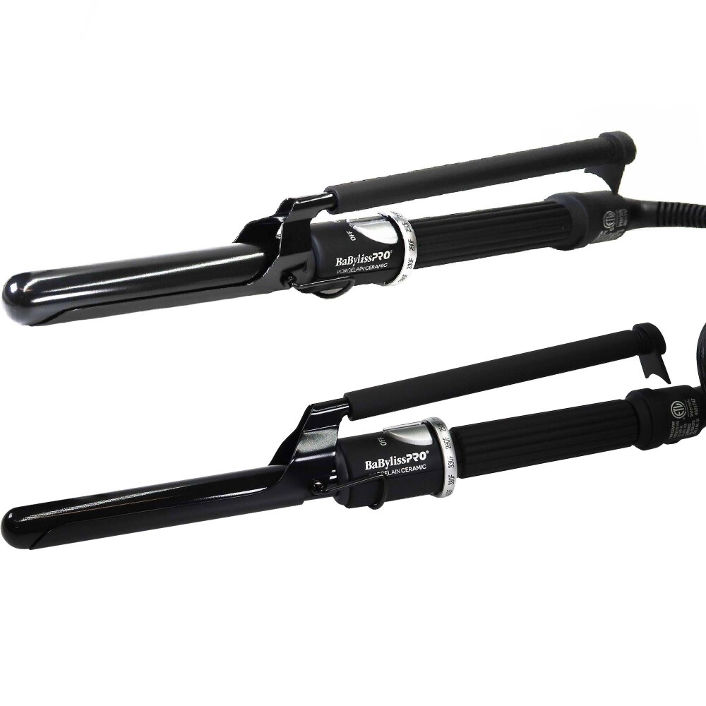 BabylissPro Ceramic 3/4 BabylissPro Ceramic 3/4