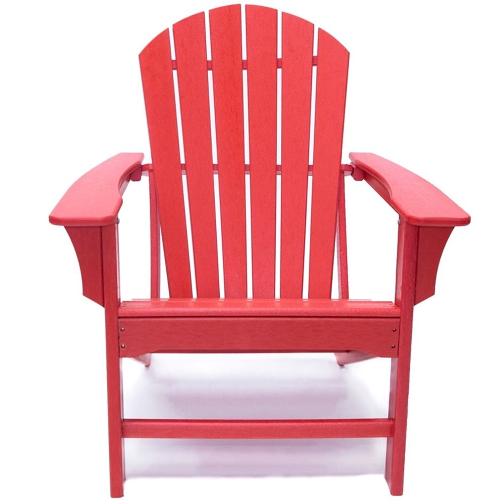 Kroger adirondack chairs hotsell