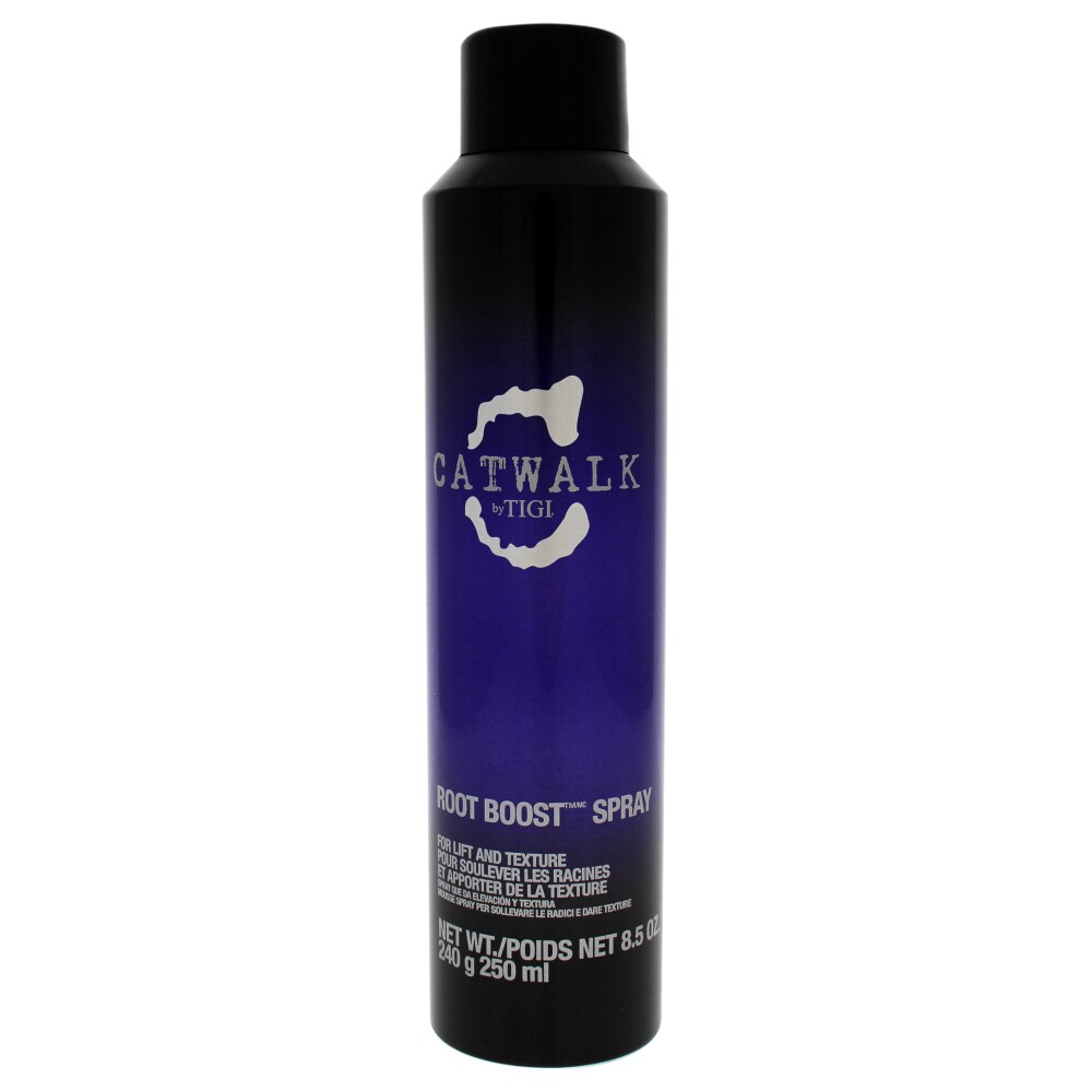 King Soopers Tigi Catwalk Root Boost Spray 8 1 Oz