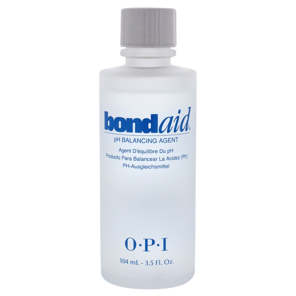 OPI Bond Aid, 3.5oz OPI Bond Aid, 3.5oz