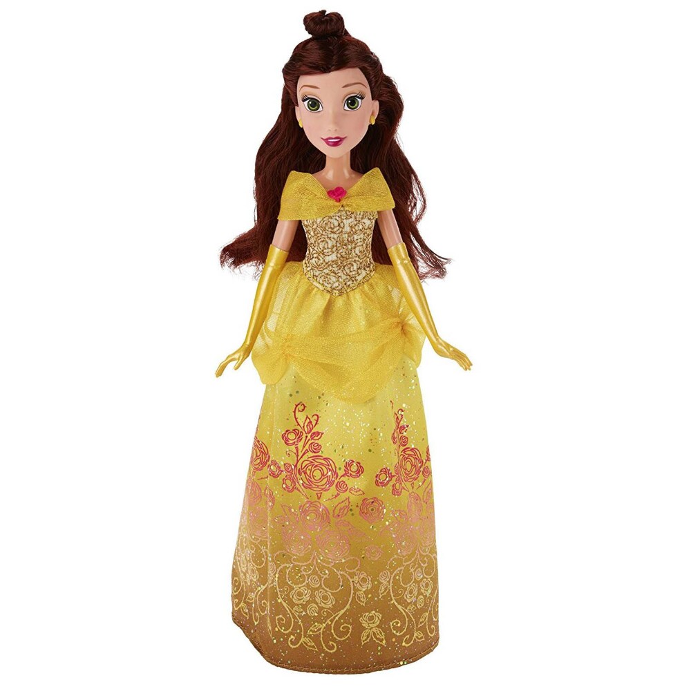 POP UP PARADE SP Belle Figure (Zenless Zone Zero)