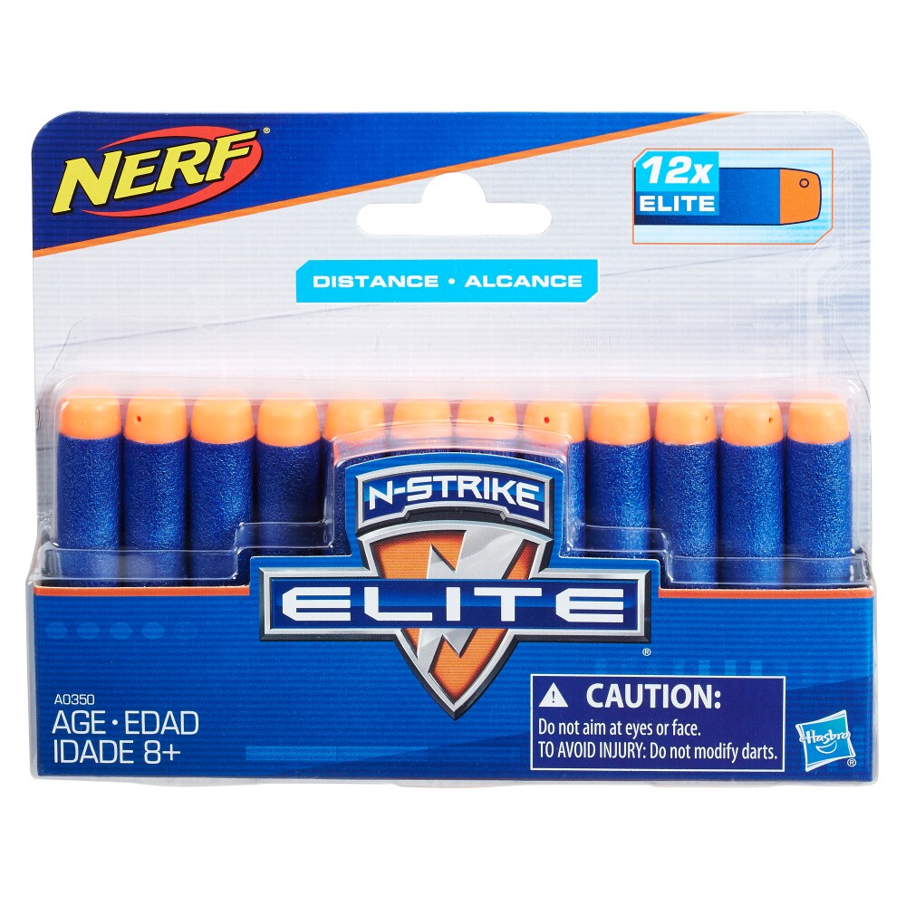 nerf darts cheap