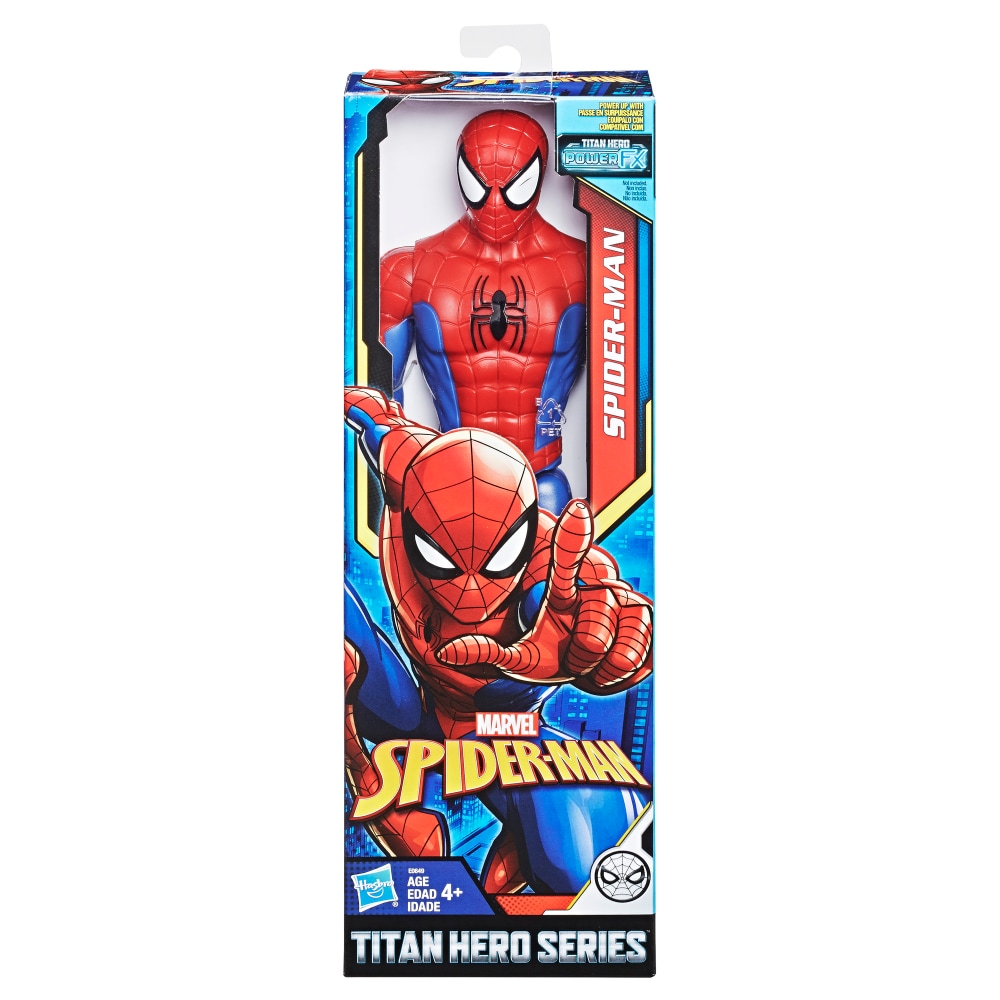 titan hero hasbro