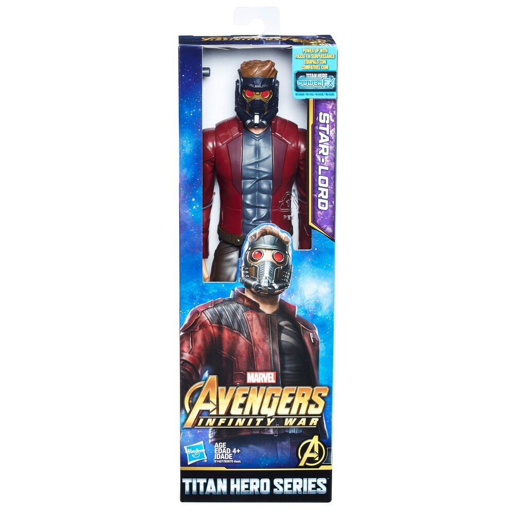 buy titan hero power fx pack sold separately