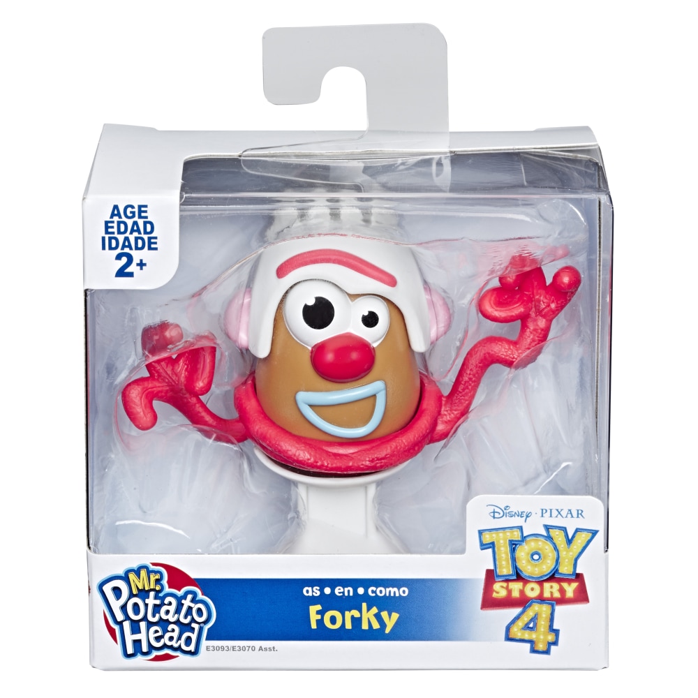 playskool mr potato head toy story 4