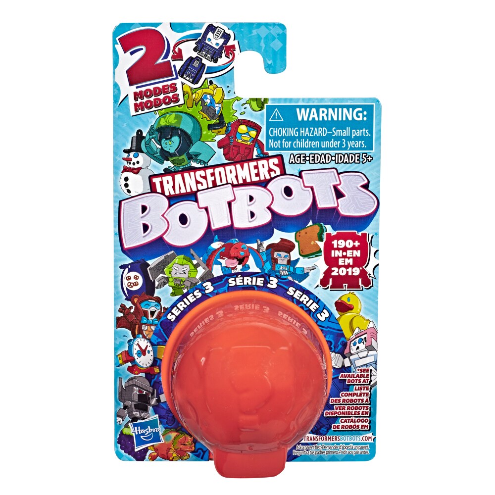 catalogo hasbro