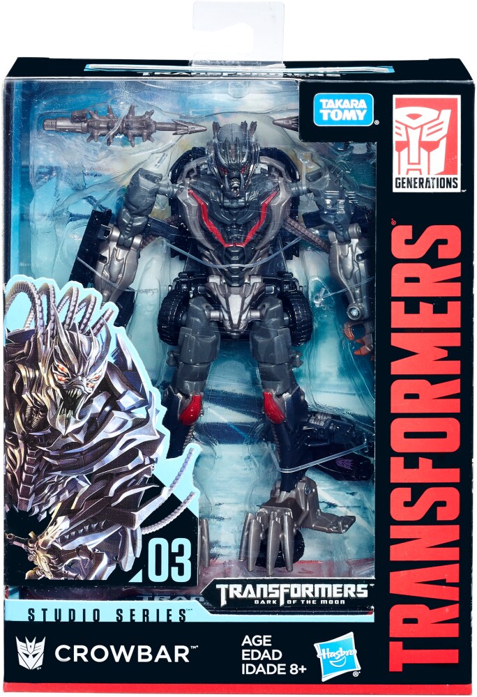 hasbro transformers toys