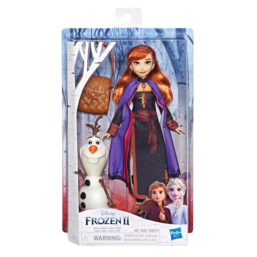 elsa costume smyths