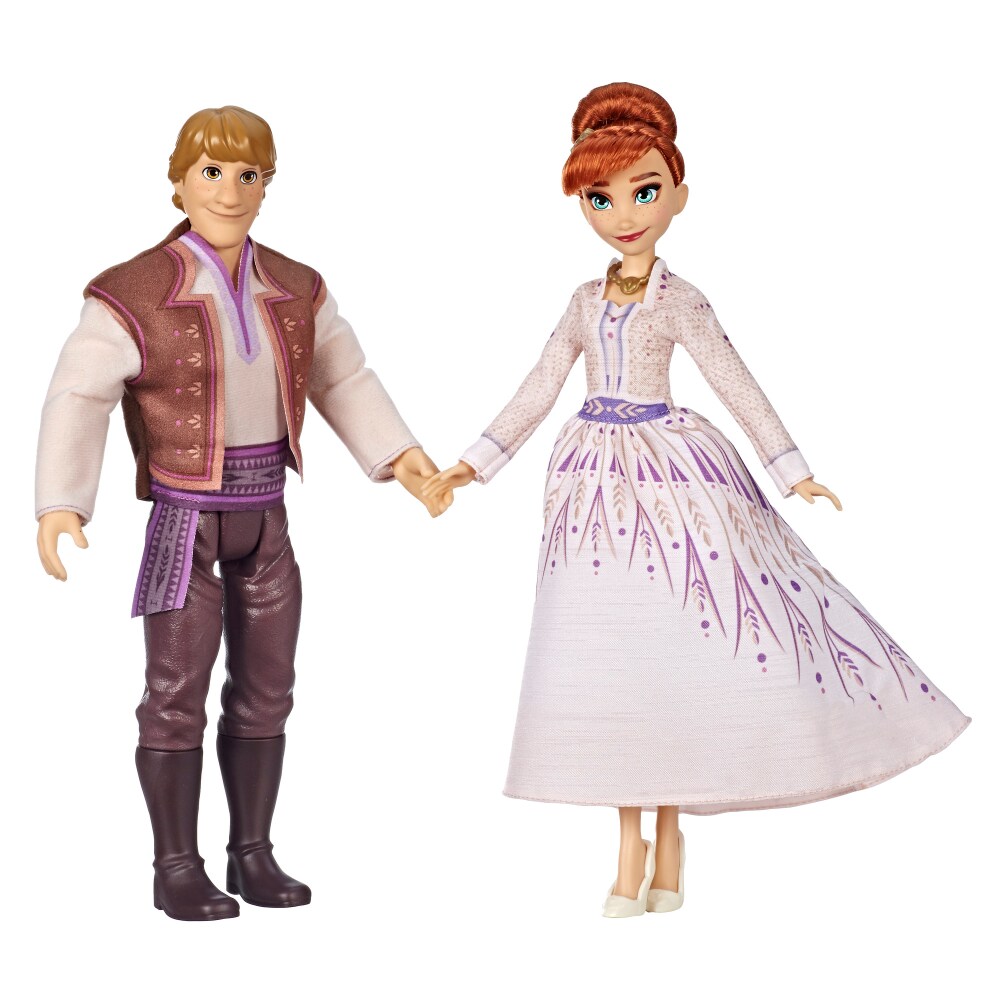 hasbro fashion dolls
