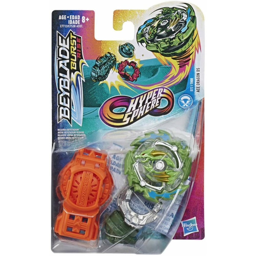 beyblade surprise egg