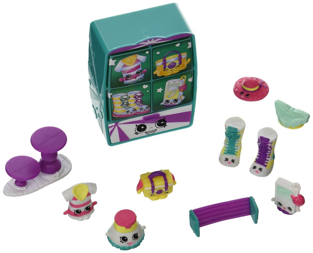 cool shopkins
