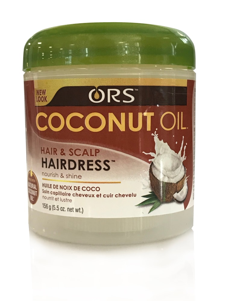 Download Coconut Cream For Hair Pics