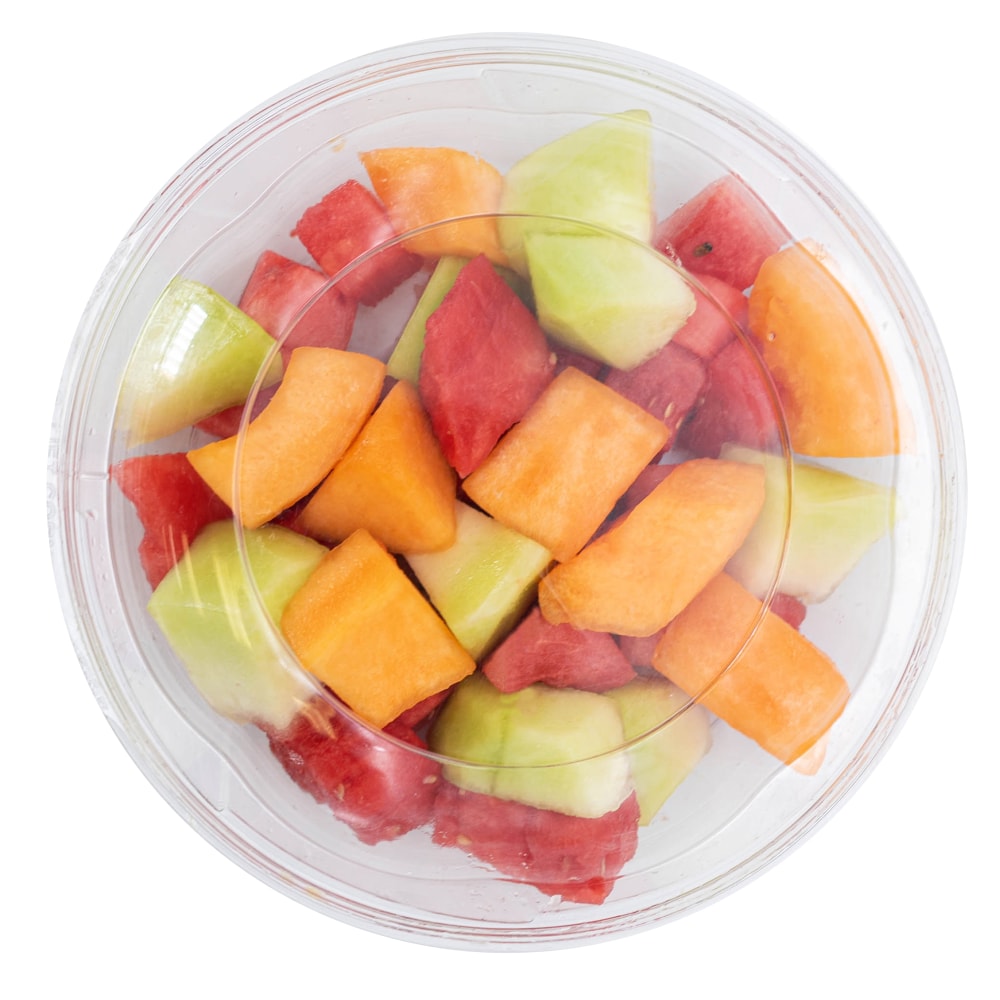 Fresh Cut Mixed Fruit Bowl, 62 oz - Kroger