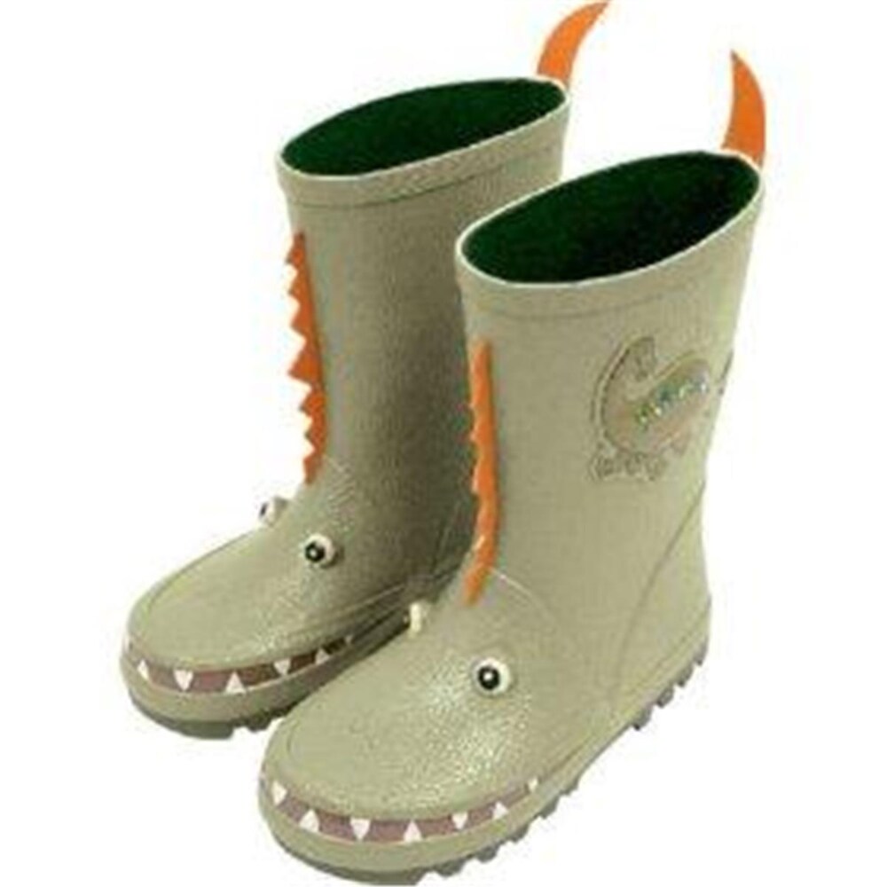Fred meyer bearpaw boots 2025