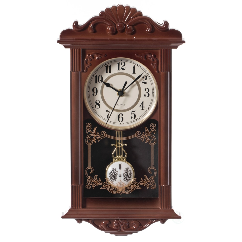 Battery Operated Antique Phone Wall Clock Retro Telephone Living Room Home Decor Battery Operated Antique Phone Wall Clock Retro Telephone Living Room Home Decor