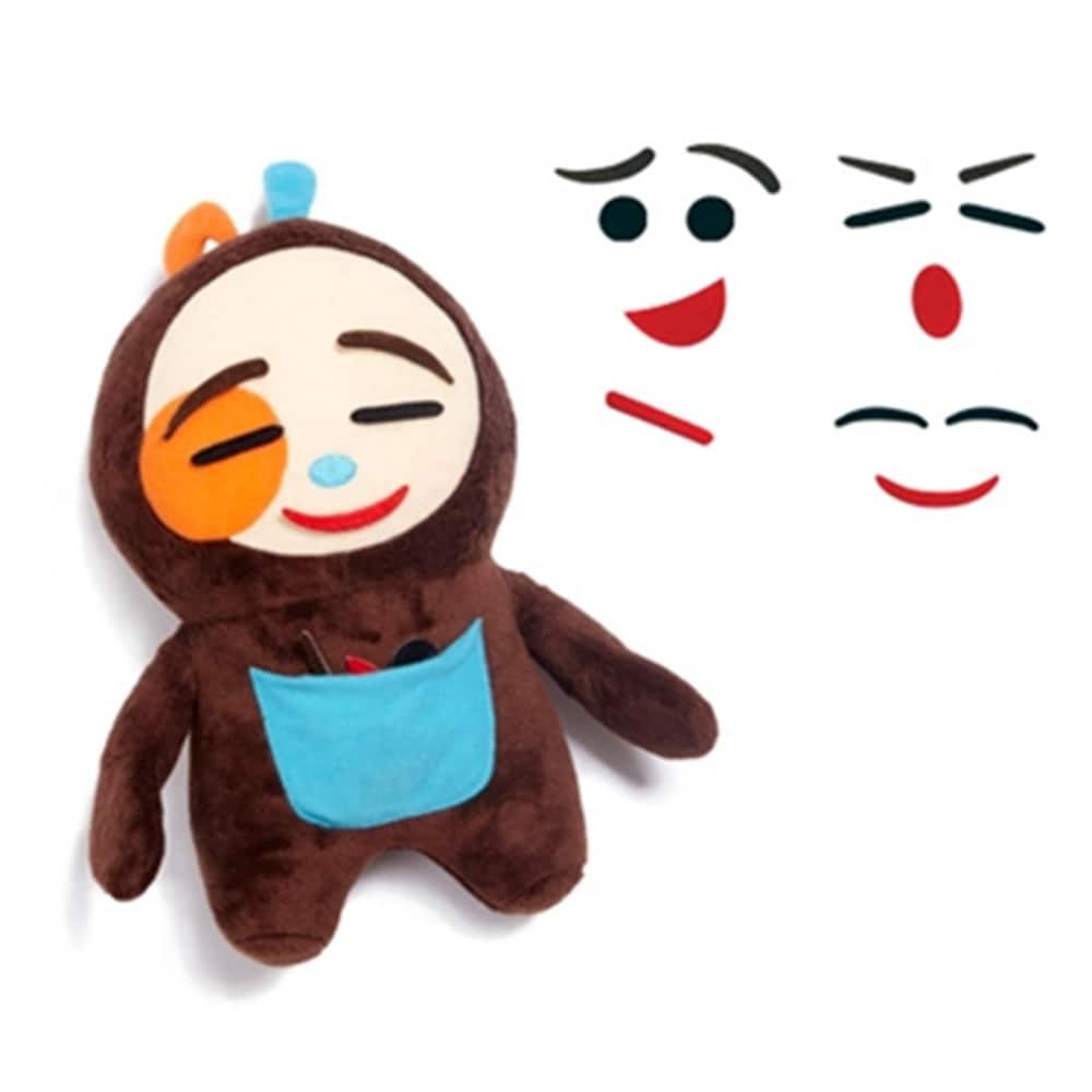educational toys for 2nd graders