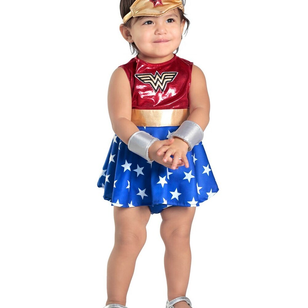 halloween diaper costume
