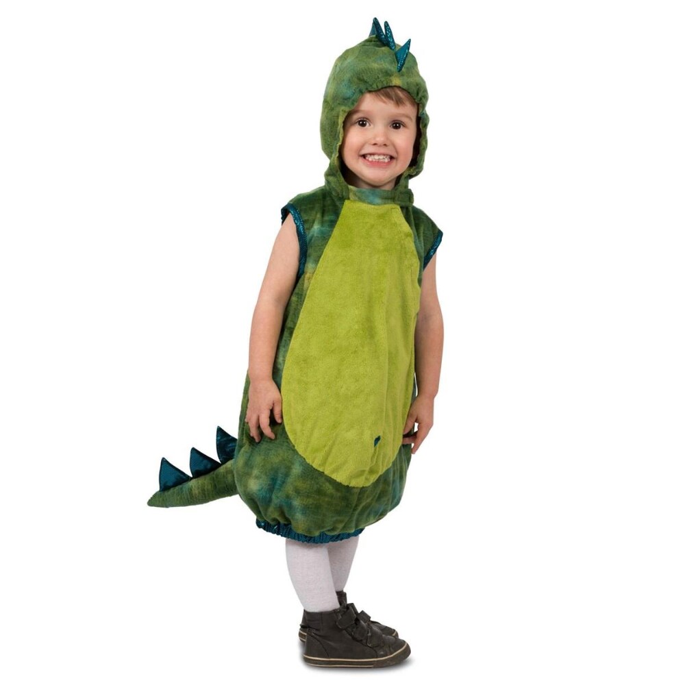 18 month princess dress
