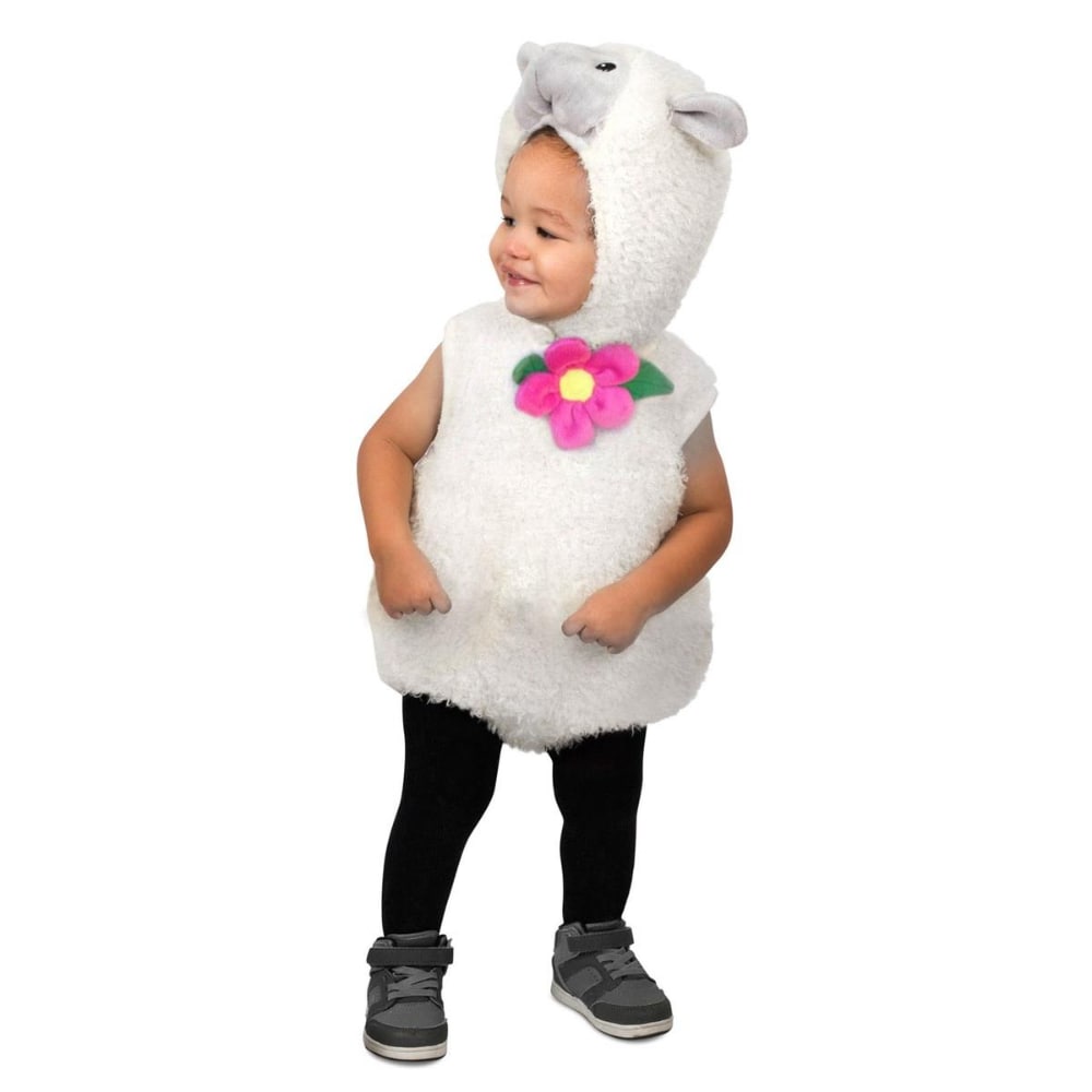18 month princess dress