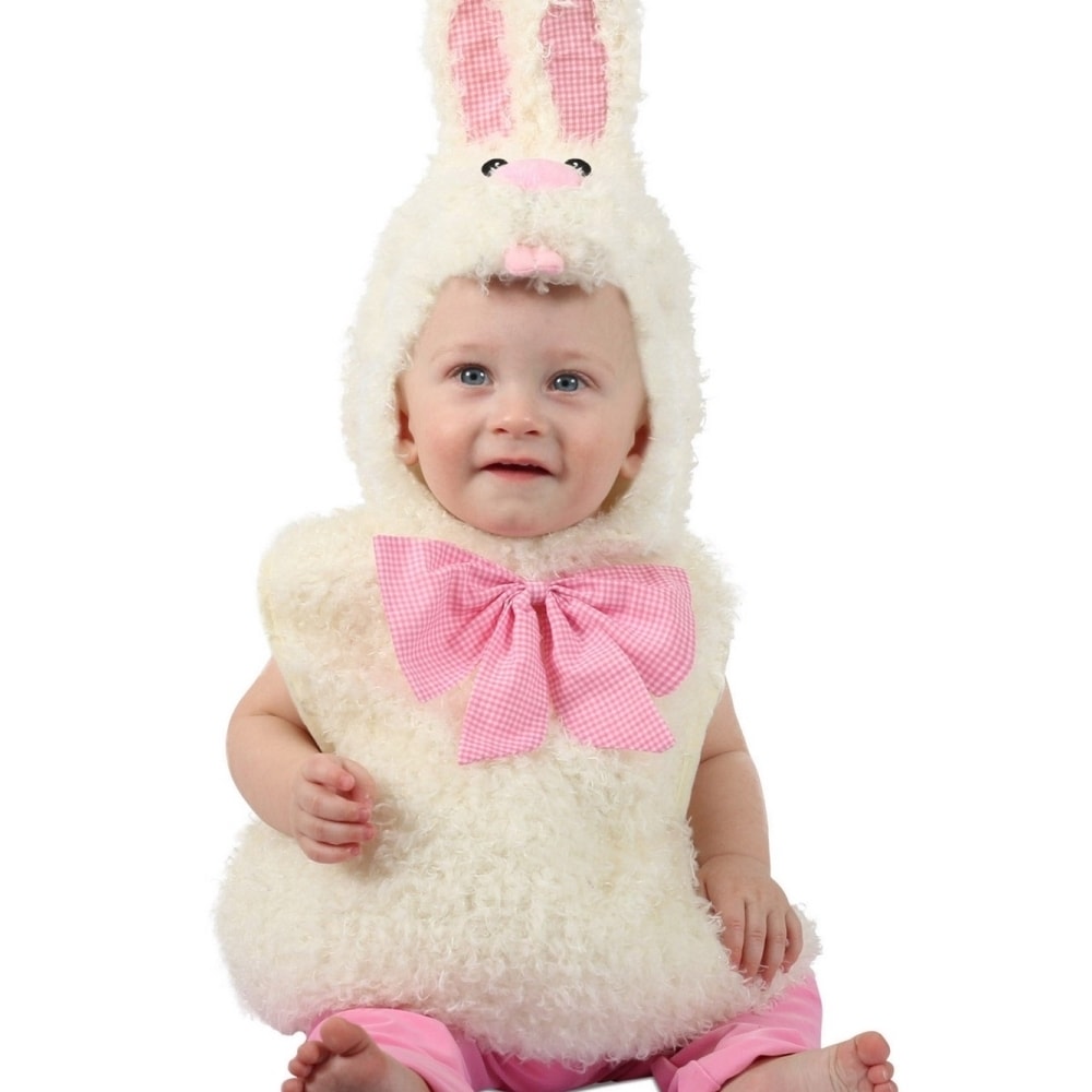 infant marshall costume