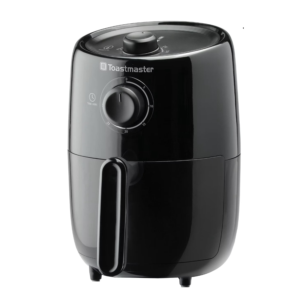 Instant Pot® Duo Crisp + Air Fryer, 1 ct - Fred Meyer