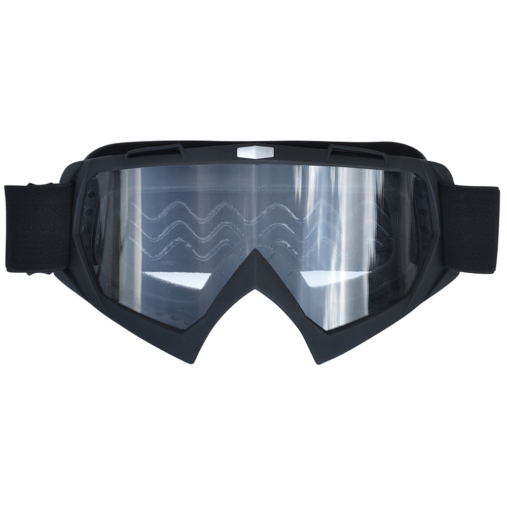 Motocross goggles near me hotsell