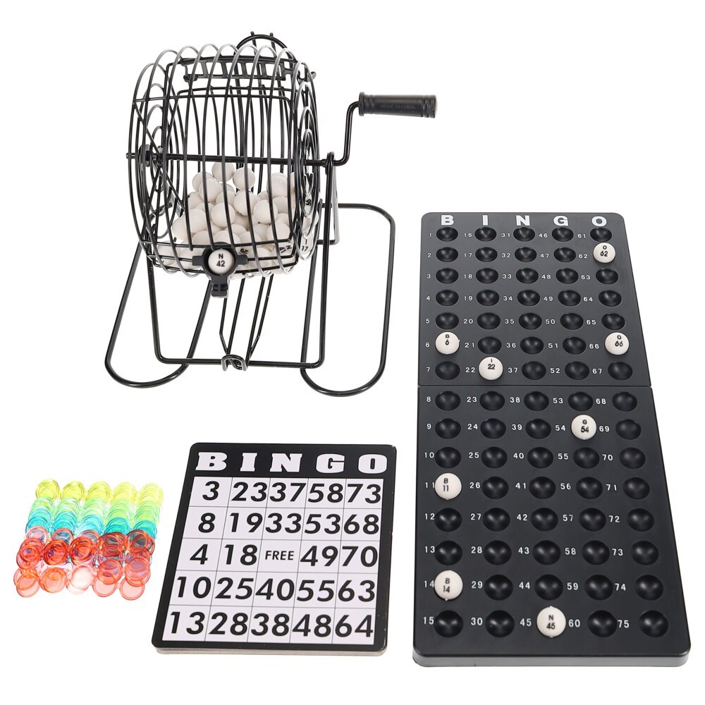レビュー高評価商品 0065895695108 アクセサリー