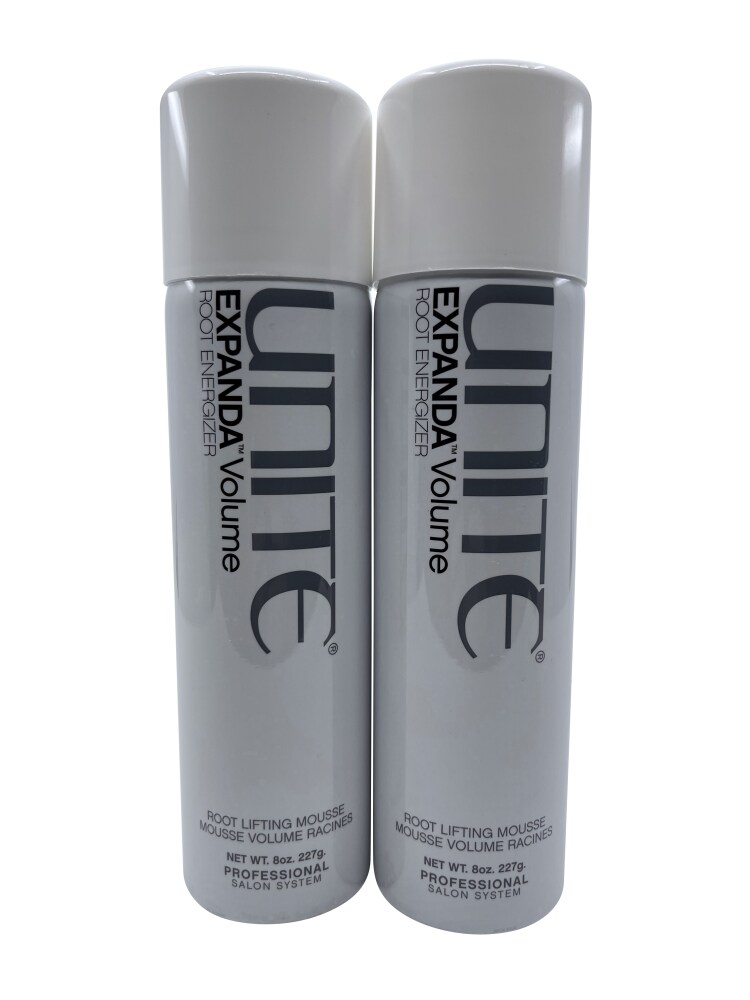 Unite Expanda Volume Root Energizer 8oz Unite Expanda Volume Root Energizer 8oz