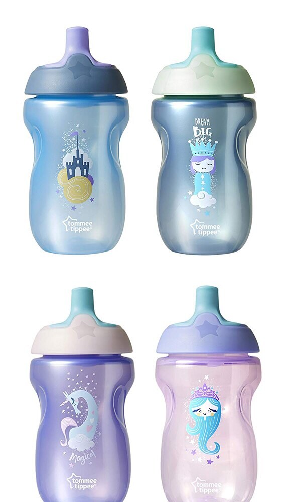 tommee tippee s