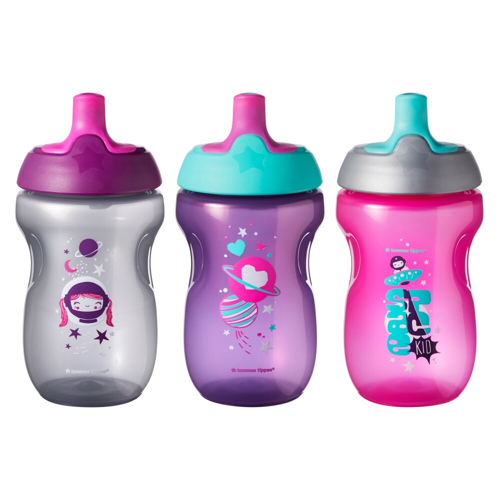 tommee tippee fiesta bottles