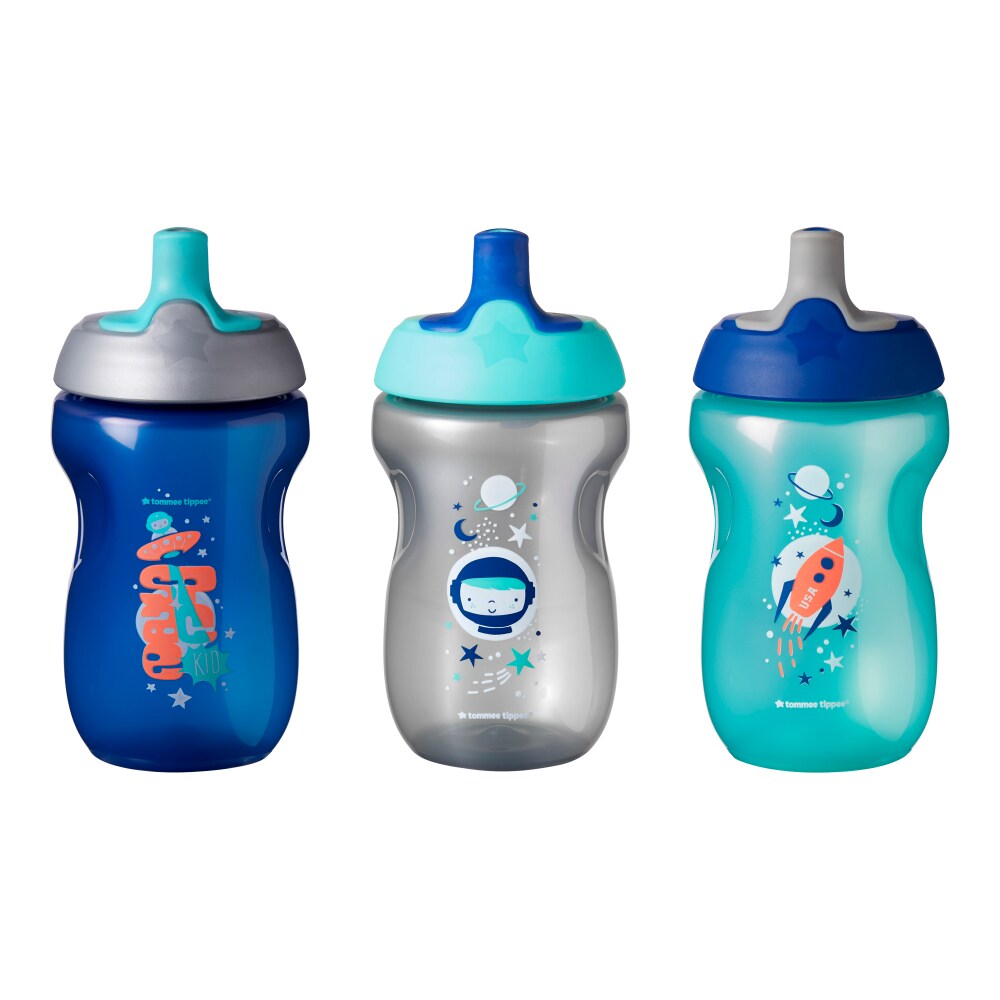 tommee tippee bottles